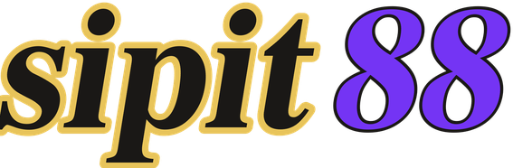 sipit88 logo