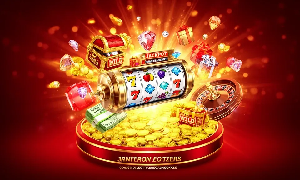 sipit88 Live Baccarat Grand